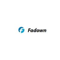 Fast FB Video Downloader - fb video downloader - FADOWN