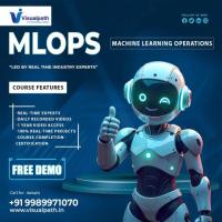 MLOps Online Course | Machine Learning Operations Training,