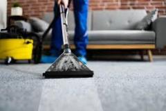 City Carpet Cleaning Perth