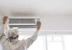 Best service for Custom Air Conditioning Design in Unanderra