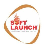 Consult with a Women’s Fashion Stylist - Soft Launch