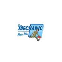 Your Trusted Mobile Mechanic in Ringwood | Car Mechanic Near Me