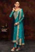 Buy Indian Designer Suits in USA