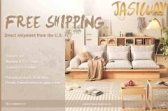 JASIWAY - High-Quality Furniture for Your Home | Hot Sale Furniture Online