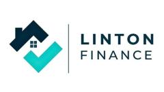 Linton Finance