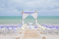 Best Key West Wedding Coordinator