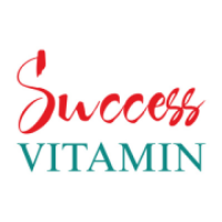 Top Sales Advisory Firm - The Success Vitamin