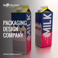  packaging design agency