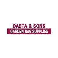 Get Best Quality Orchid Mix | Dasta & Sons