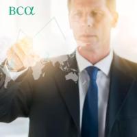 Global Investment Strategy with BCA Research 