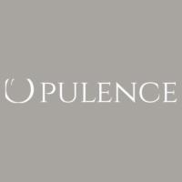 Start Your Weight Loss Journey Today - Opulence Chicago