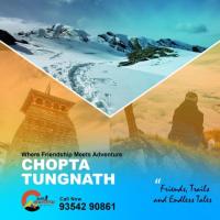 Looking for the Best Chopta Tour Packages for 2025?