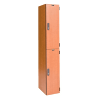 Shop Phenolic Lockers for Sale with Reliable, Stylish Storage Solutions