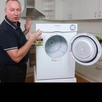 Comprehensive and Reliable Fisher and Paykel Washing Machine Repairs