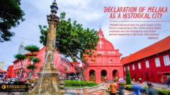 Heritage Ecards Malaysia