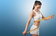 Phentermine Weight Loss Pills | Online Weight Loss Clinic