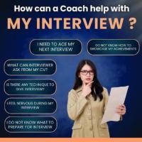 Common HR Job interview Questions and Answers for Fresher