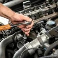 Professional Mechanics in Canberra - Reliable Car Repairs & Servicing