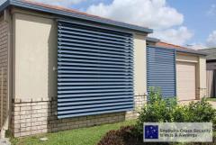 Custom Awnings for Ipswich QLD Homes | Durable & Stylish