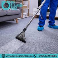 Area Rug Cleaning Mississauga | Dry Cleaning Pros