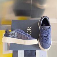 Exclusive Dior shoes reps deals – Only at Repgod