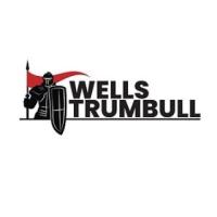 Wells Trumbull