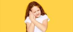 Best Audiologist Near Me & Ear Wax Removal for Kids