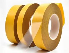 Eco-Friendly Packaging Solution: Biodegradable Tape by Moat City Packaging