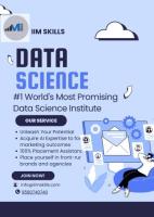 Data Science Courses in Niger