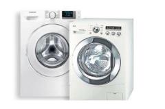 Washing Machine Repair in Gurgaon