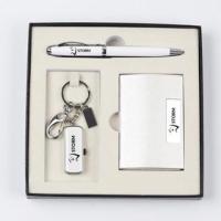 PapaChina is Reliable Corporate Gifts Supplier for Brand Identity