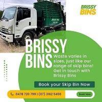 Soil Waste Skip Bin Hire – Affordable & Efficient Disposal Solutions