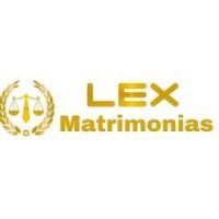 Lex Matrimonias