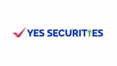 Online Share Market Trading site in India | YES SECURITIES