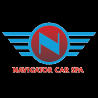 Navigator Car Spa | Car Detailing In Lucknow