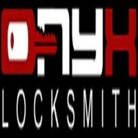 Onyx Locksmith