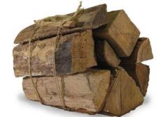 Quality NJ Firewood Delivery Services from NY NJ FIREWOOD