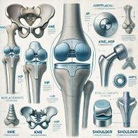 Joint Replacements Palm Beach Call 561-840-1090 to schedule a consultation