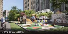 ATS Sanctuary 105 Gurugram, 3/4 BHK Apartments | 9911457275