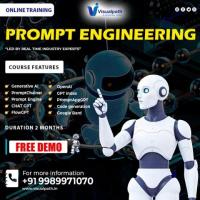 Top Prompt Engineering course | Prompt Engineering courses Online