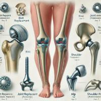 Arthroscopic Procedures Palm Beach Call 561-840-1090 to schedule a consultation