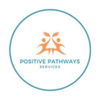 Positive Pathways Services - The Best NDIS Service Providers in Brisbane