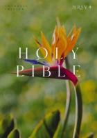 Discover Hope with the NRSV Catholic Edition Bible