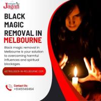 Black Magic Removal in Melbourne: Eliminate Negativity