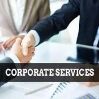 Best Corporate Services in India