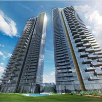 Trump Towers 2 Gurgaon: A Blend of Luxury and Lifestyle