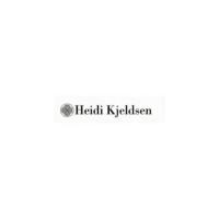 Premium Online wedding Ring Store – Heidi Kjeldsen