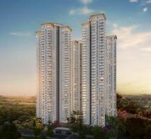 Explore the Best of Sector 63-A with Tarc Ishva Gurgaon