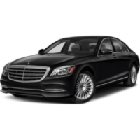 Book the Best Chauffeur Service in Melbourne