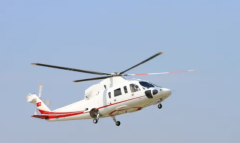 Convenient Helicopter Booking: Jammu to Vaishno Devi Made Easy